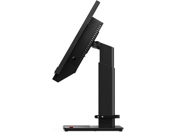 Lenovo ThinkCentre TIO24D 24" Frameless Monitor