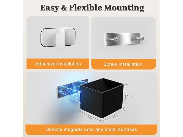 Yochoice B0FX4XH92N Motion Sensor Wall Sconces