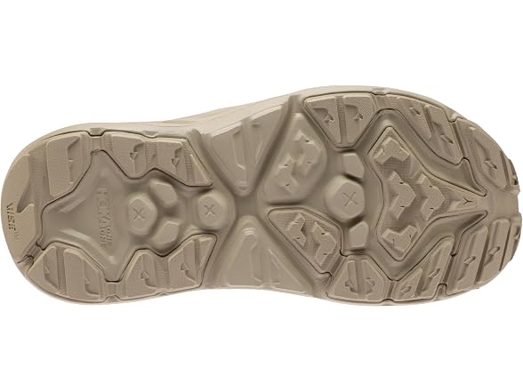 Hoka Hopara Unisex Shoes