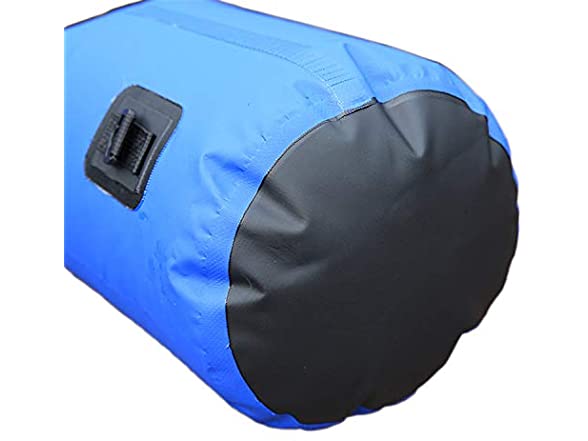 Upgraded Waterproof Dry Bag Storage 20L