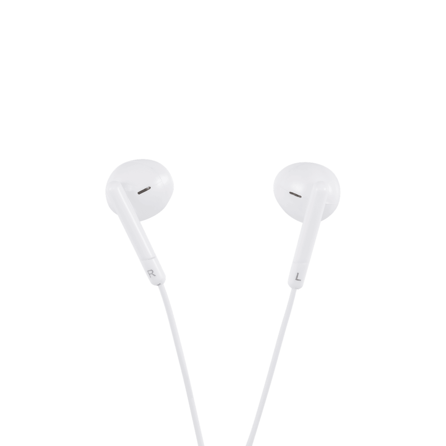 Wired Earbuds with USB-C Connector - Gallery 12