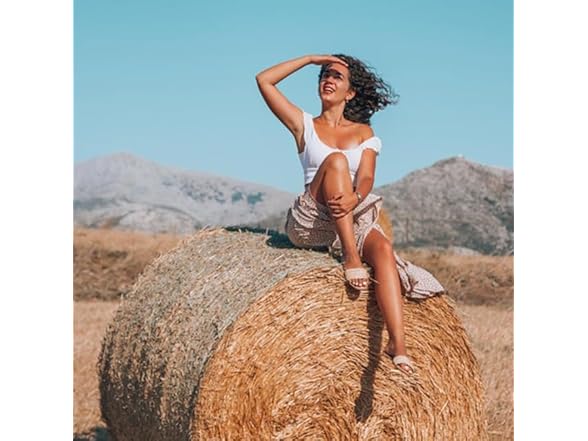 DIOWUS Remember Who The You Are Tube