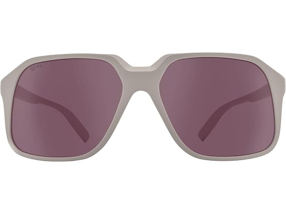 Spy Hot Spot Sunglasses