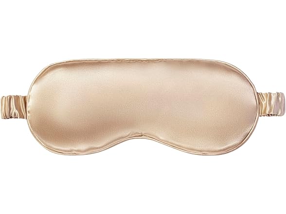 SLIP Contour Sleep Mask