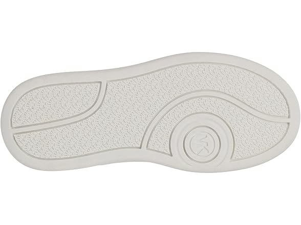 Michael Kors Kid's Hayes Sneaker