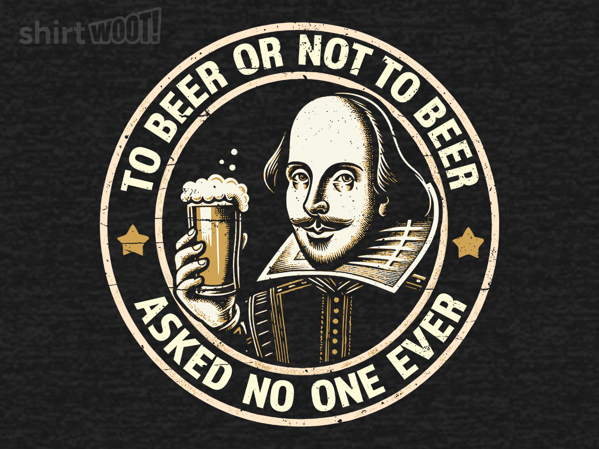 No One Asked - Gallery 4