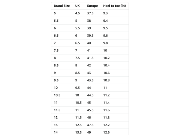 Timberland 6 Inch Waterproof Field Men's Boots