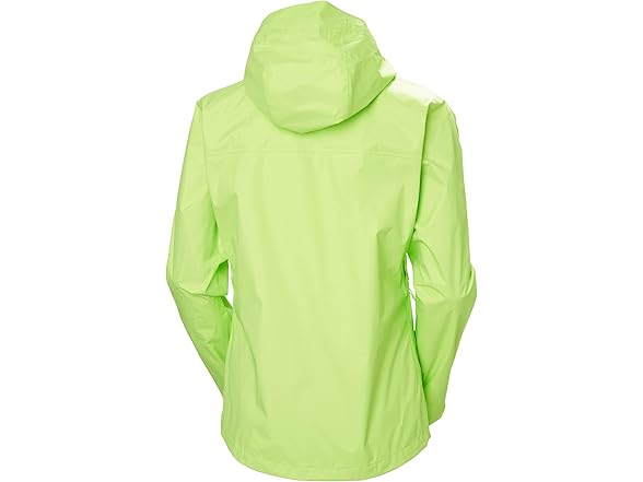 Helly Hansen Womens Loke Jacket 2.0