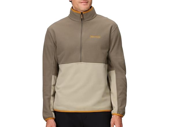 Claystone/Shale Grey