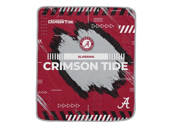 Alabama Crimson Tide