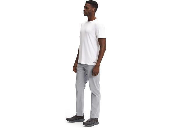 The North Face Men (34) Sprag Five-pocket Pants