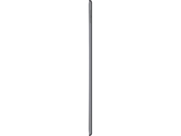 Apple iPad Air (10.5-inch, Wi-Fi + Cellular, 256GB)