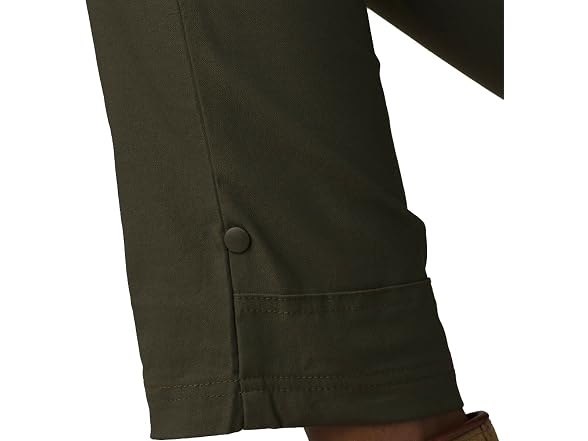 PrAna Women (0) Alana Pants