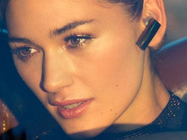 Jawbone Era Bluetooth Headset: 1 or 2 Pk