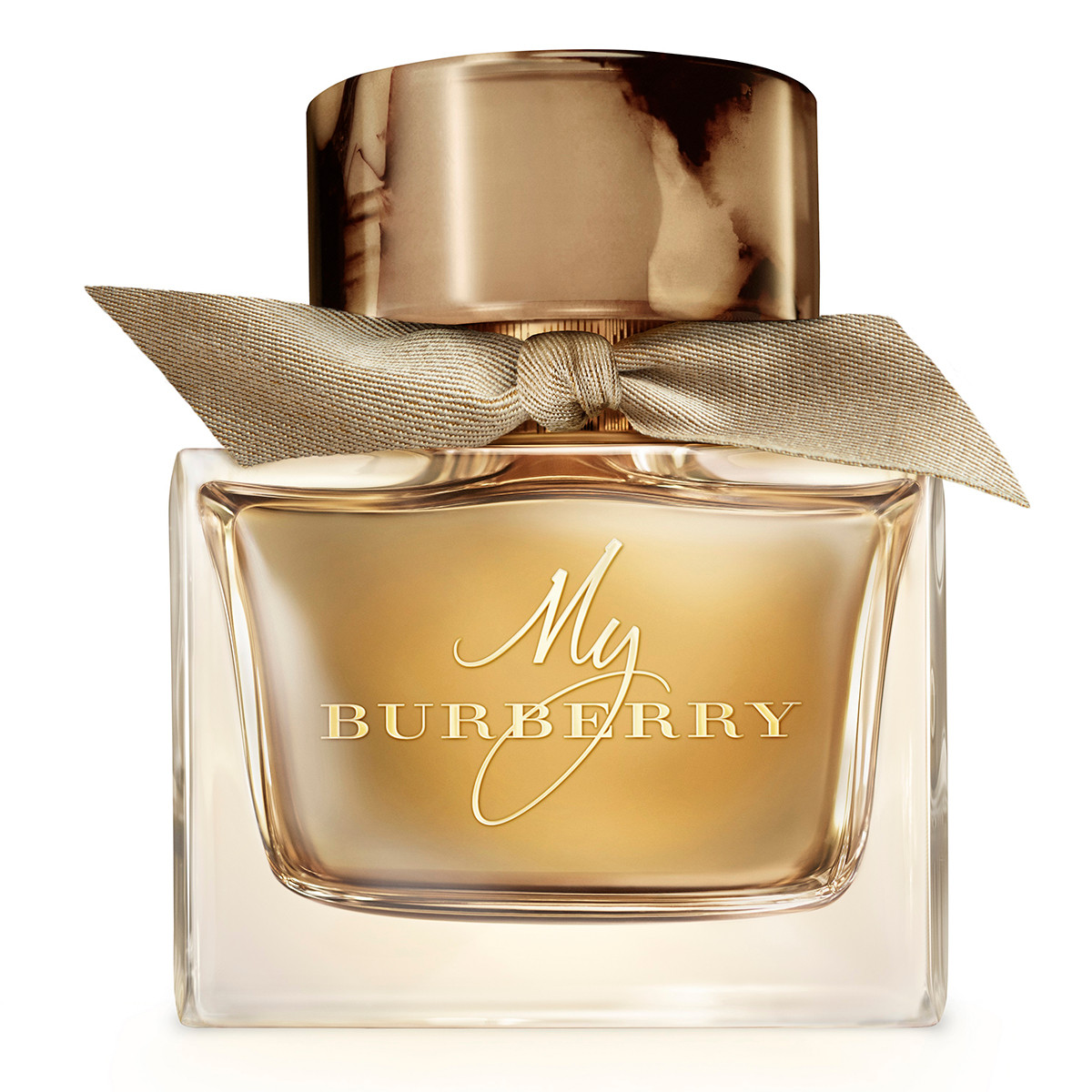 Burberry My Burberry 3oz EDP Tester Women - Gallery 2