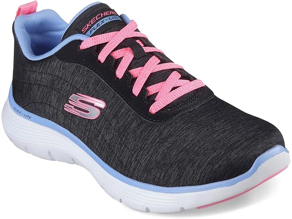 Skechers Women's Flex Appeal 5.0 (10)