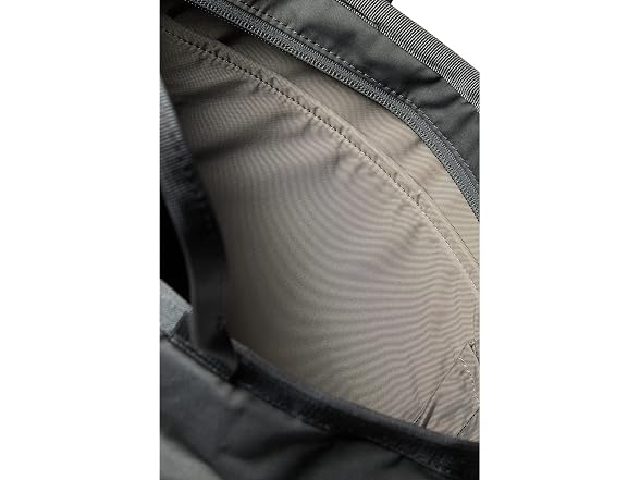 Fjallraven Vardag Totepack Unisex Bag