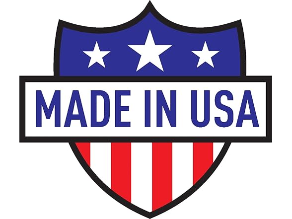 Kutzall Original Taper Rotary Burr