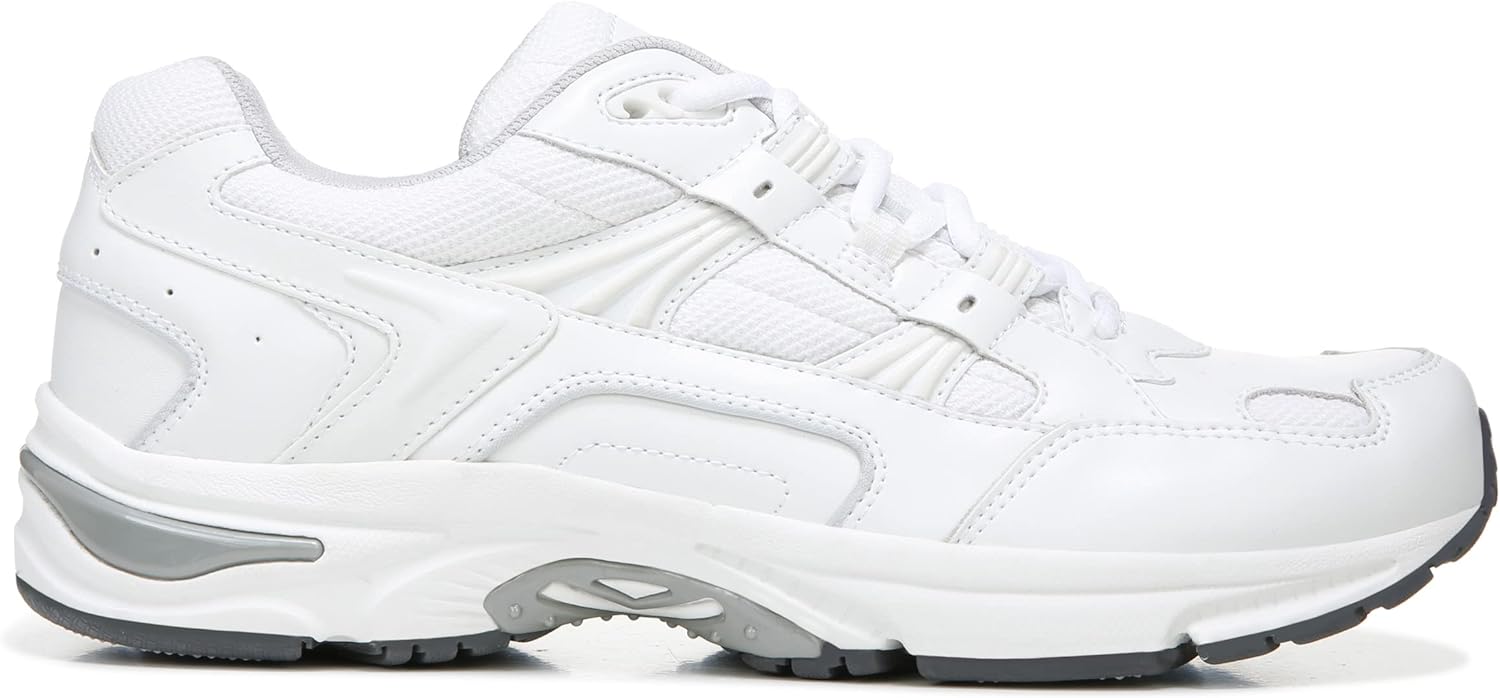 Vionic Men's Walker Classic Shoes (Open Box) - Gallery 22