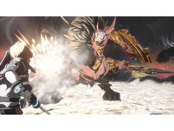 SWORD ART ONLINE: Echoes of Aincrad