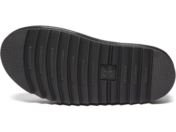 Dr. Martens Women's Blaire Sandal