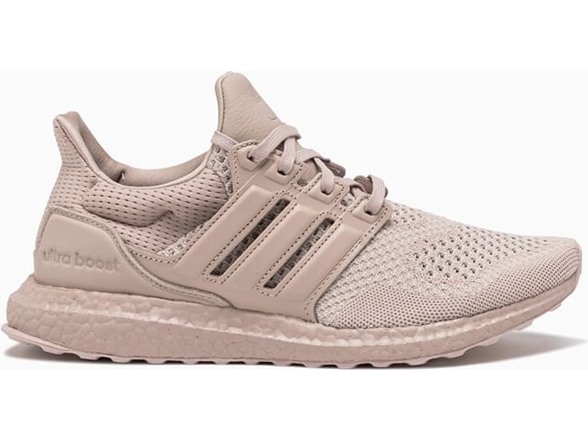 adidas Ultra Boost 1.0 DNA Men's Shoes