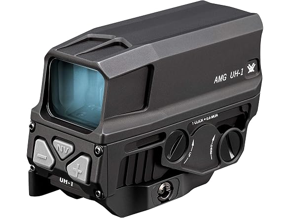 Vortex AMG UH-1 Gen II Holo Sight