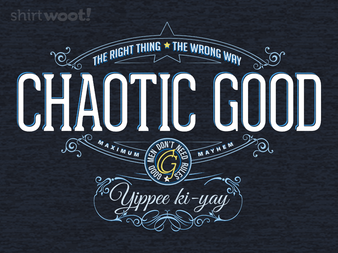 Yippee ki-yay - Heather Remix - Gallery 4