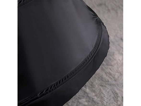 Yuluosha (OS) Uswear Crinoline Hoop Skirt Dress