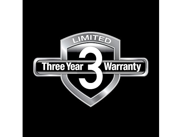 Proctor Silex 5-Speed Electric Hand Mixer