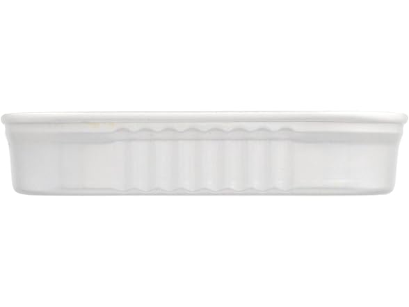 1ct Chicken Of The Sea, Mediterranean Style Sardines