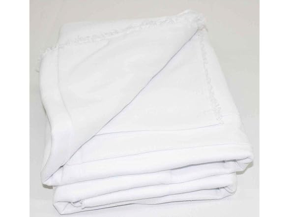 Cotton Gauze (100% Cotton) 48/50" Wide