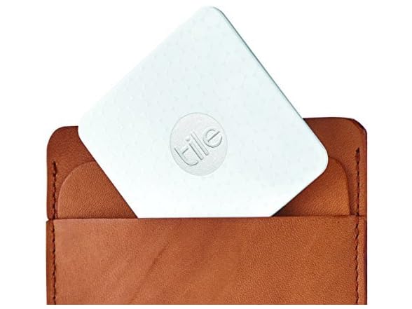Tile Key Finder / Item Locator