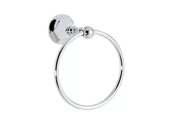 Monterey Towel Ring