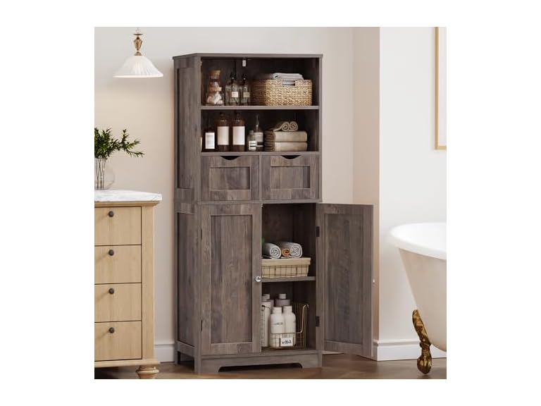 TEENFON BC1188525090008 storage cabinet