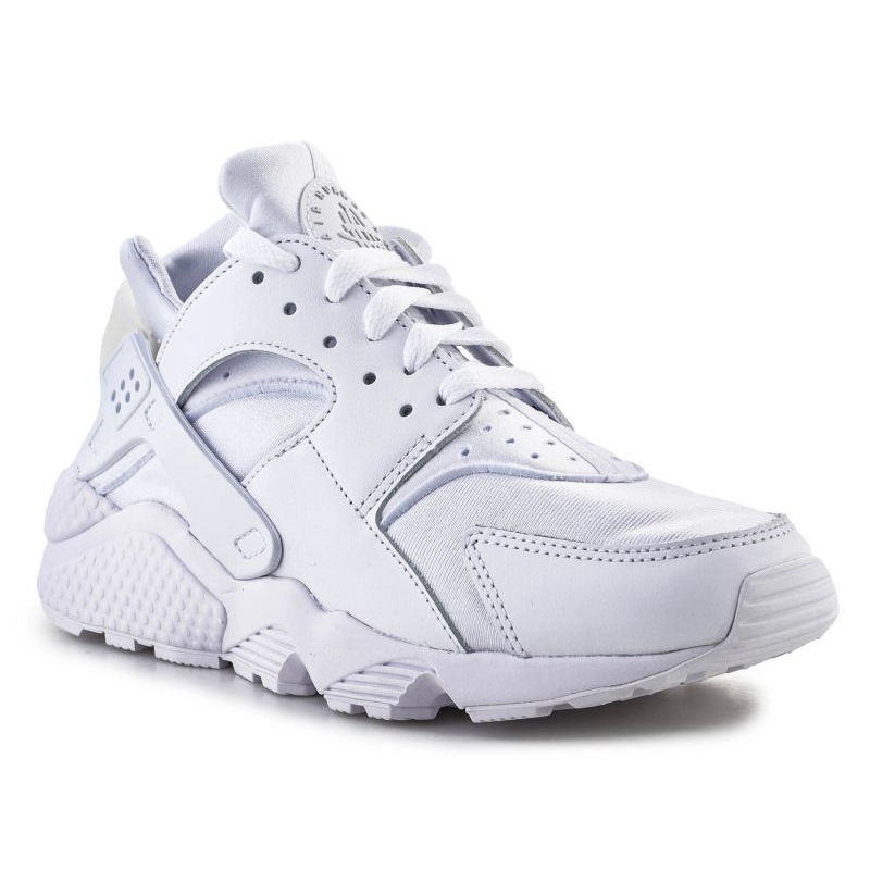 Nike Men's Air Huarache Shoes (Open Box) - Gallery 3