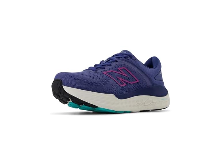 New Balance Women's Fresh Foam X 1540 V4 Running Shoe - Gallery 10