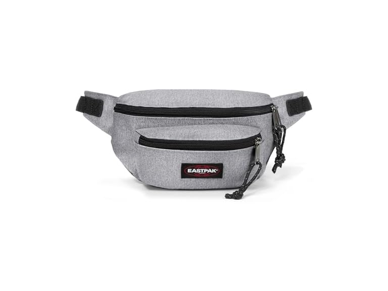 EASTPAK Doggy Bag  3L Waistpack