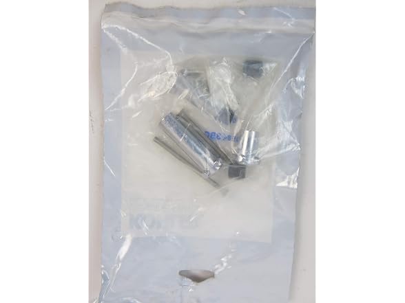 K-1035843-BC
