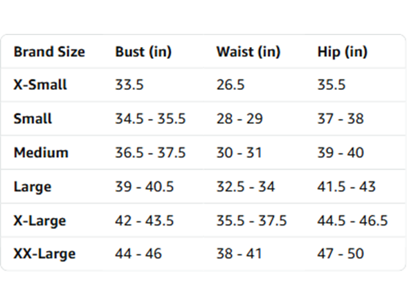 Columbia Women's (2XL) Women's Benton Spring Marin
