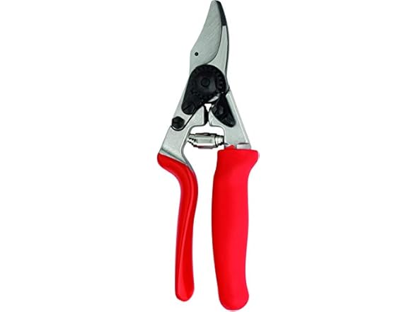 Felco F17 Pruning Shears – 7.9" Garden Clippers