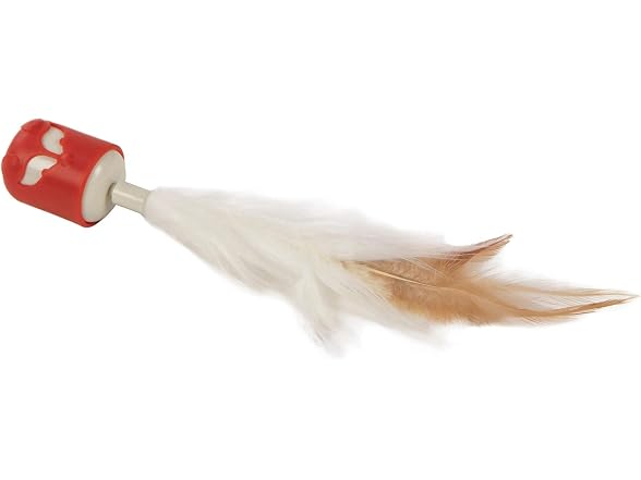 Petlinks Electronic CAT Toy, 0, S