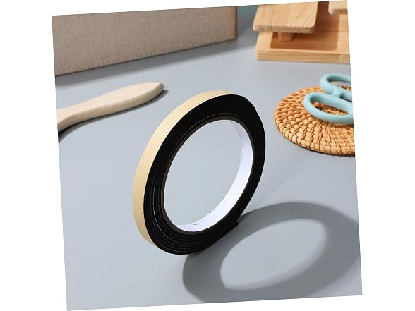 VALICLUD CON-69 (2 Pack) 2m Hob Sealant Strip