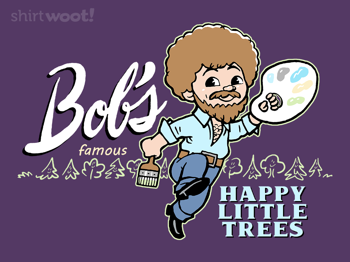 Vintage Bob - Gallery 4