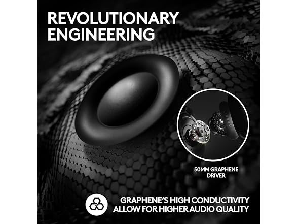 Logitech G PRO X 2 Lightspeed Gaming Headset