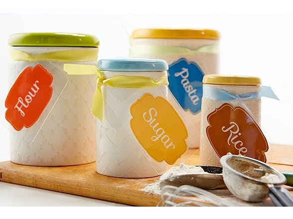 Scotch Self-Sealing Laminating Pouches