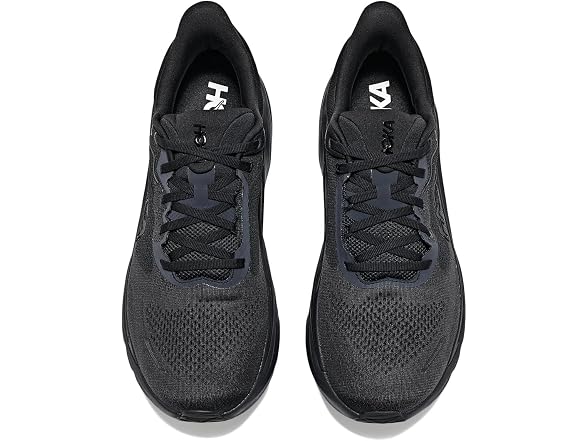 Hoka Arahi 9 Men's Shoes