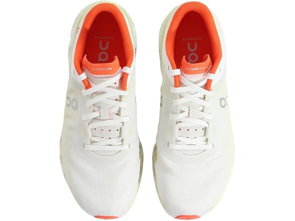 On Running Cloudflow 4 Women's Shoes (Size 8)
