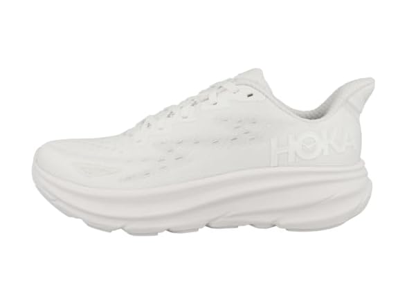 HOKA Clifton 9 Womens Running Shoes