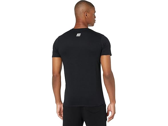 UFC257 Poirier vs McGregor The Split